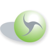 Boomerang Enterprises, Inc Logo