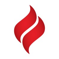 Feld Fire Logo