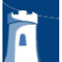 CastleKeep Investment Advisors LLC Logo