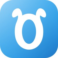 Oliver Pets Logo