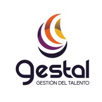 Consultora Gestal Logo