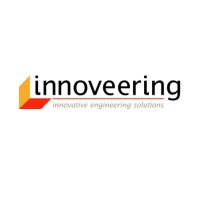Innoveering, LLC Logo