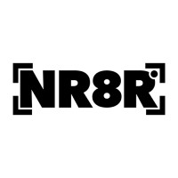 Narrator Inc. Logo