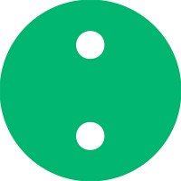 Rekaris: Designed Engineering Logo