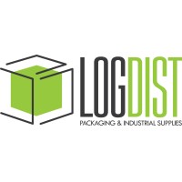 VMA LOGDIST Logo