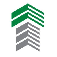 Sureform Systems Logo