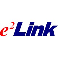 Eelink Communication Technology Co., Ltd. Logo