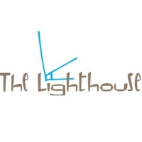 The Lighthouse Logo