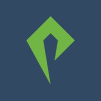 Paragon Nordic Logo