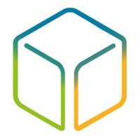 Simova GmbH Logo