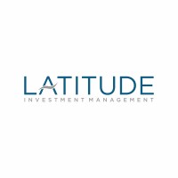 Latitude Investment Management LLP Logo