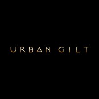 URBAN GILT Logo