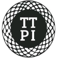 Timothy Two Project International Logo