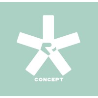 R*Concept Logo