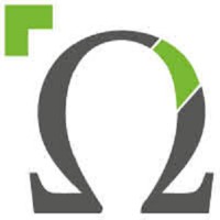 Omega Work S.r.l. Logo