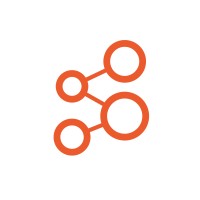 Spicule Data Logo