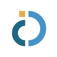 ICC SOLUCIONES SRL Logo