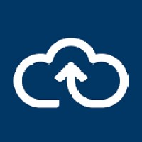 Webonboarding Logo