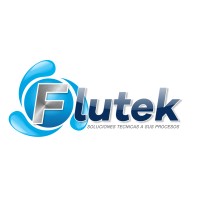 Flutek Logo