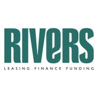 Rivers Leasing Plc Logo