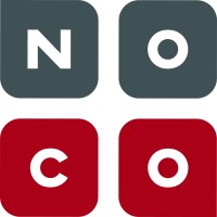 NOCO Real Estate Logo