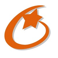 COMET 4 Children Logo