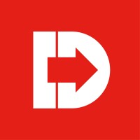 Dinema S.p.A. Logo