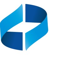 WZ Packaging Ltd. Logo