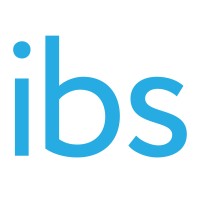 IBSDocs Logo