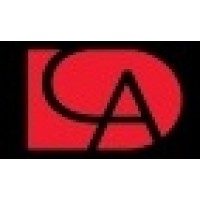 Clayman & Associates, PLLC Logo