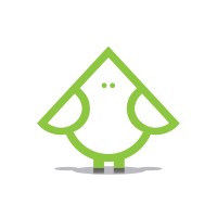 Green Interactivo Logo