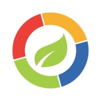 Limpuz Logo