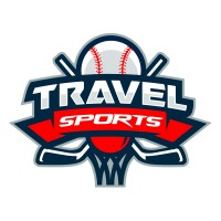 Travelsports.com Logo