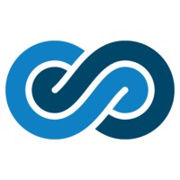 Cloudnetic Solutions Logo