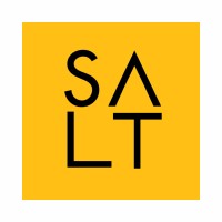 Sustainable Action Leadership Training Logo