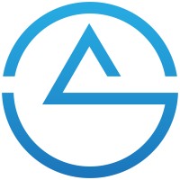 Sandbar Architecture Logo