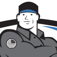 Top Choice Electric Logo