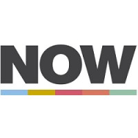 NOW Group Logo