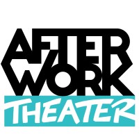 AfterWork Theater Logo