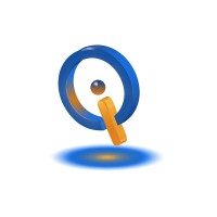 IQ Computer Services Logo