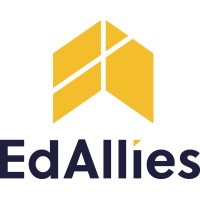 EdAllies Logo
