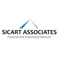 Sicart Associates, LLC Logo