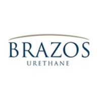Brazos Urethane Inc. Logo