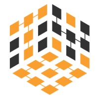 TopYouGo Digital Marketing Agency Logo