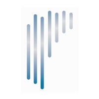 Relativity Capital Logo