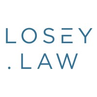 Losey PLLC Logo