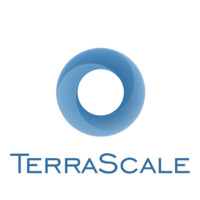 TerraScale Logo