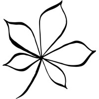 Chestnut Logo