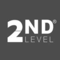 2nd Level Global Solutions Limited Logo