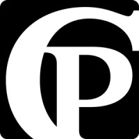 Colin Pollard Consultancy Logo